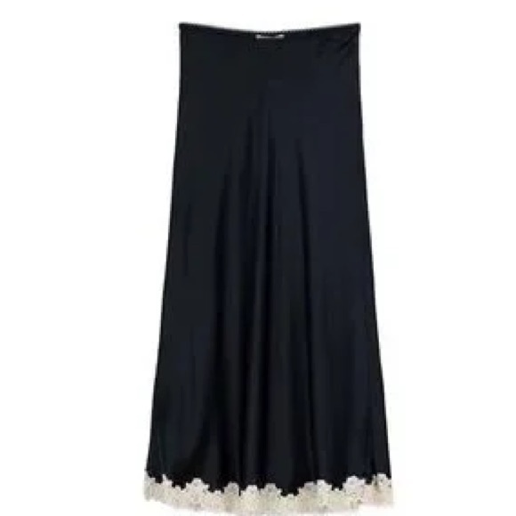 Doen Elowen Skirt - Picture 3 of 6